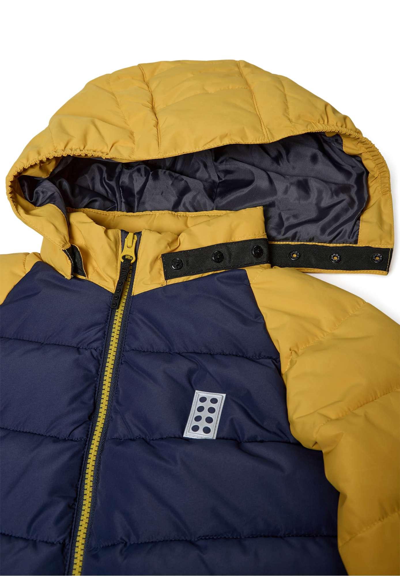 LEGO® Jacke – LWJIPE 704 -LEGO®