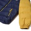 LEGO® Jacke – LWJIPE 704 -LEGO®