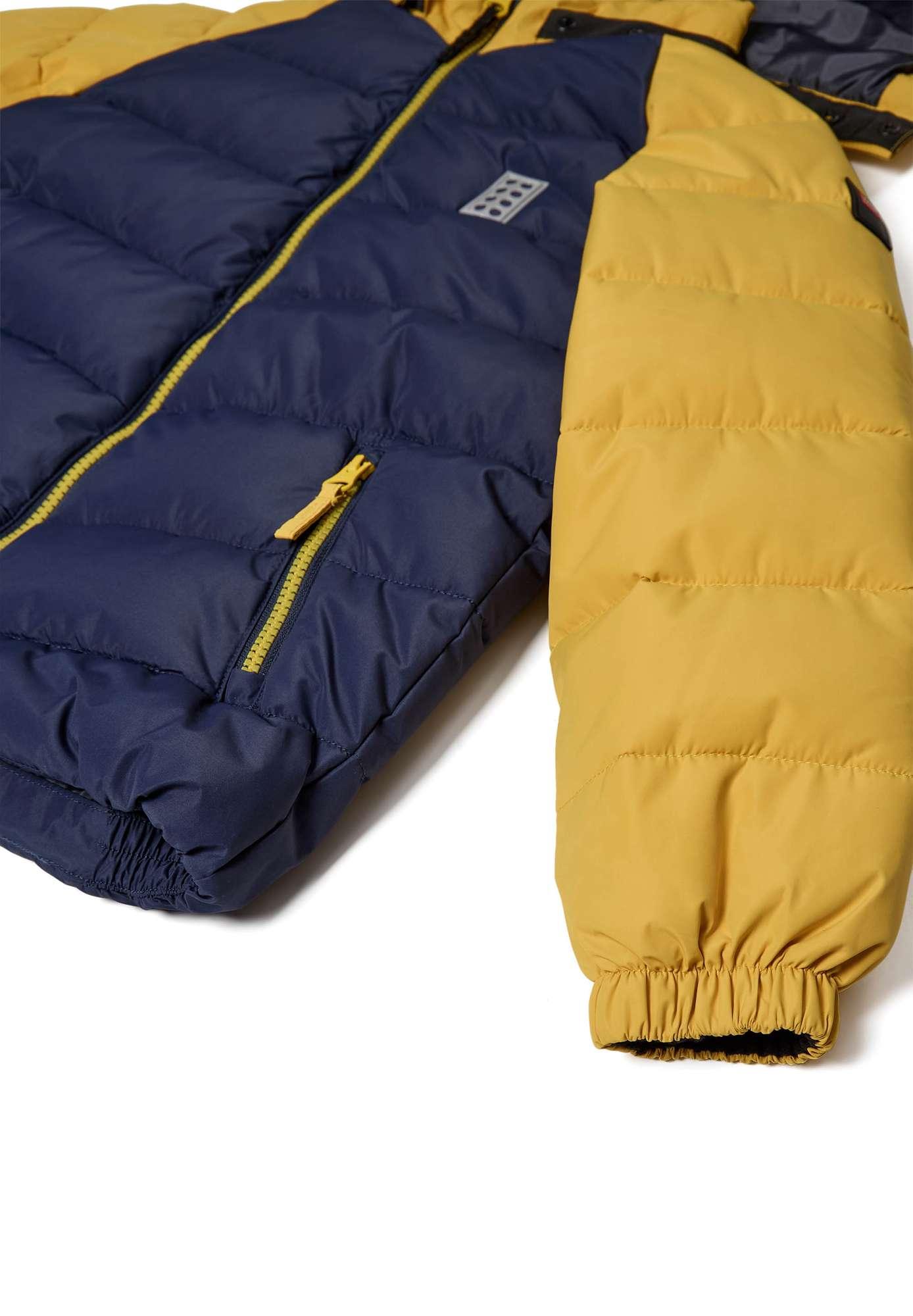 LEGO® Jacke – LWJIPE 704 -LEGO®