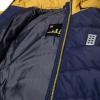 LEGO® Jacke – LWJIPE 704 -LEGO®