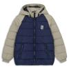 LEGO® Jacke – LWJIPE 704 -LEGO®