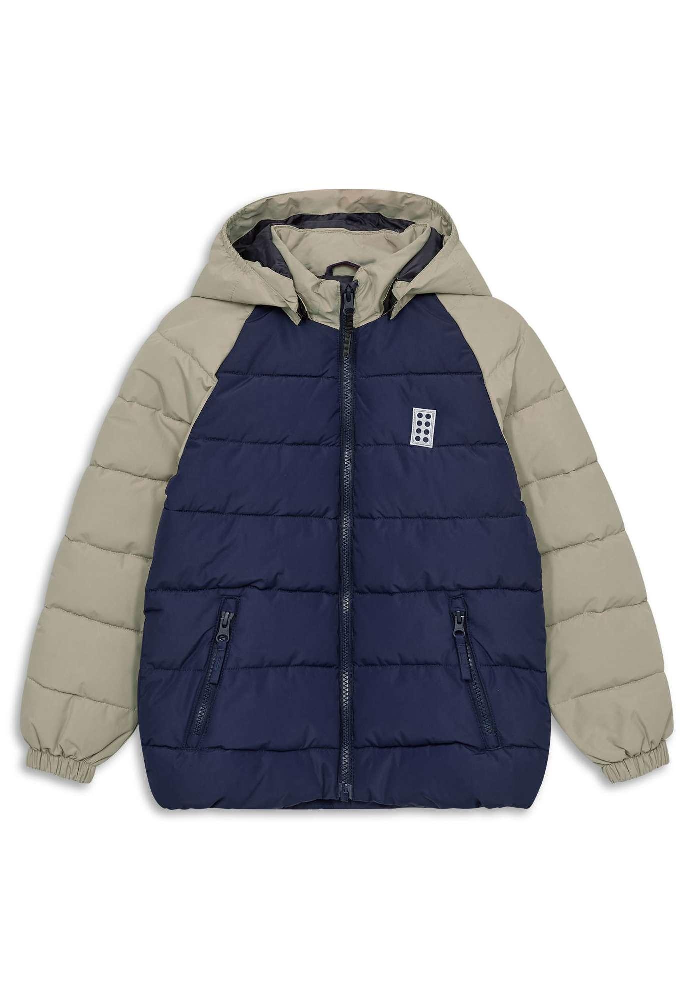 LEGO® Jacke – LWJIPE 704 -LEGO®