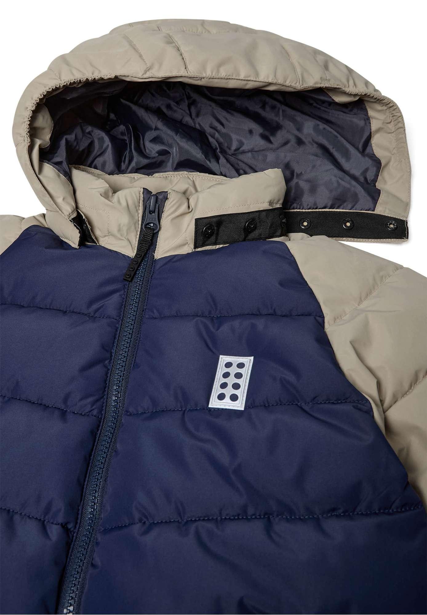 LEGO® Jacke – LWJIPE 704 -LEGO®