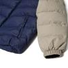 LEGO® Jacke – LWJIPE 704 -LEGO®