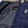 LEGO® Jacke – LWJIPE 704 -LEGO®