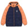 LEGO® Jacke – LWJIPE 704 -LEGO®