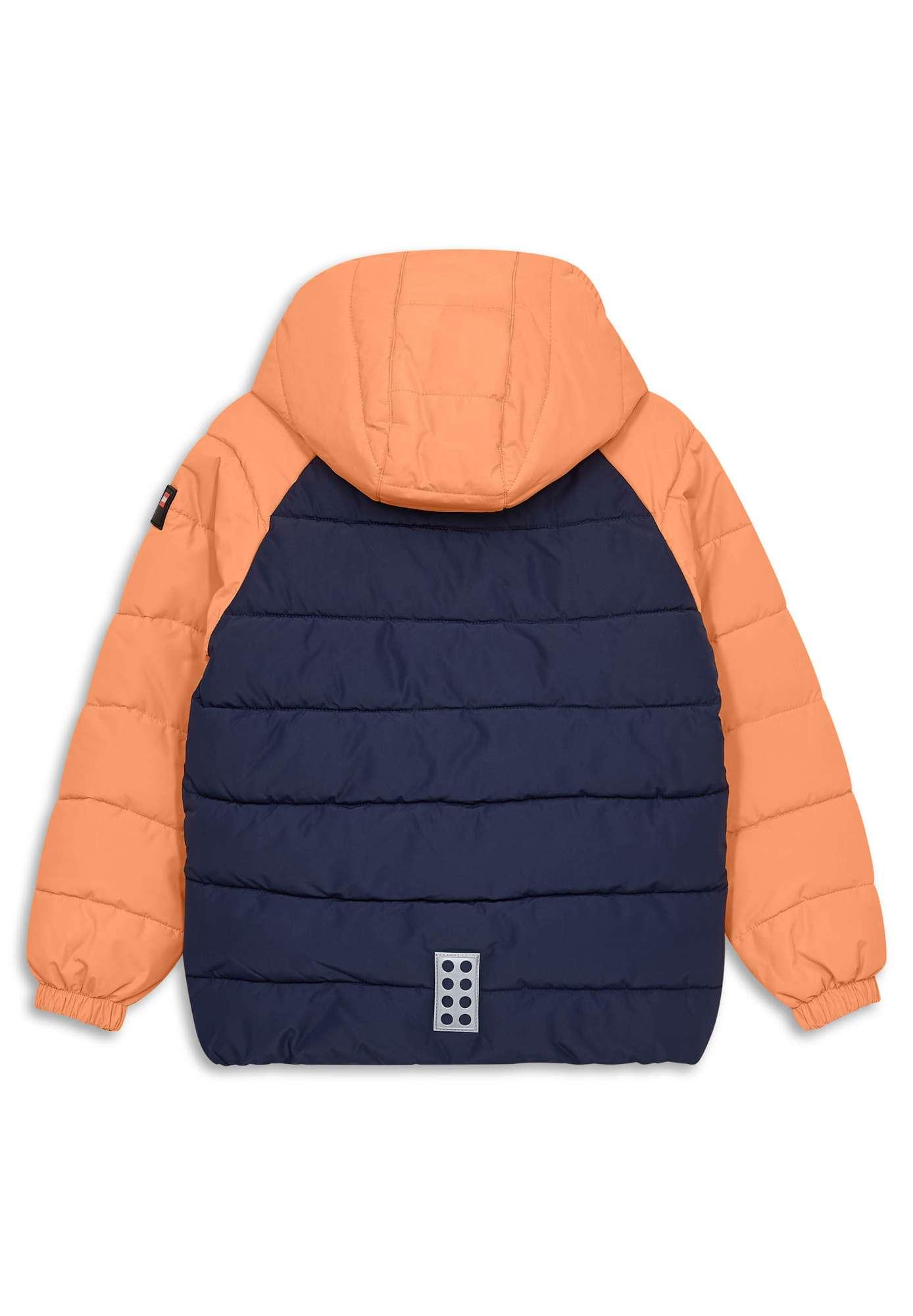 LEGO® Jacke – LWJIPE 704 -LEGO®