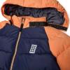 LEGO® Jacke – LWJIPE 704 -LEGO®