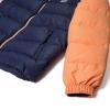 LEGO® Jacke – LWJIPE 704 -LEGO®