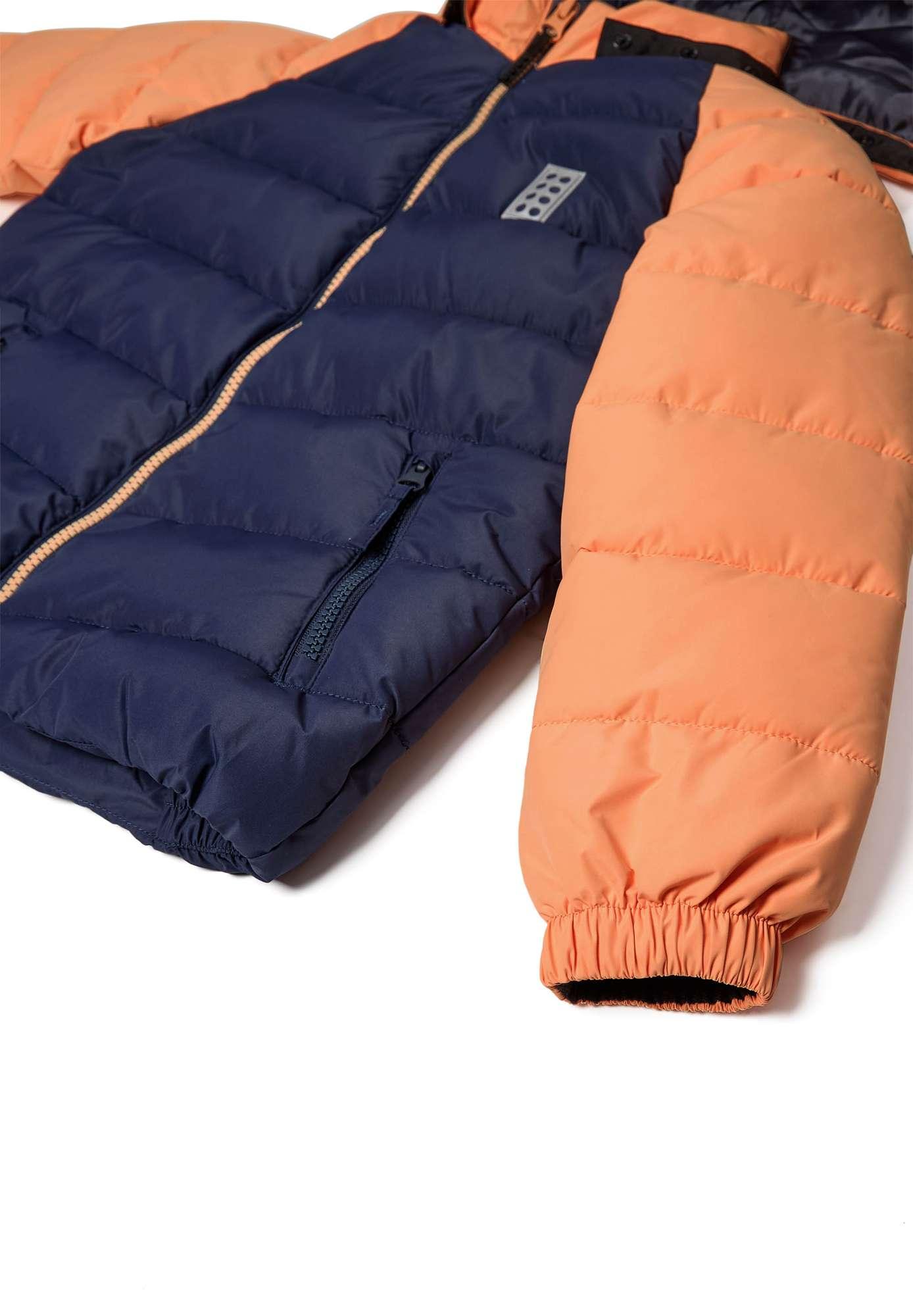 LEGO® Jacke – LWJIPE 704 -LEGO®