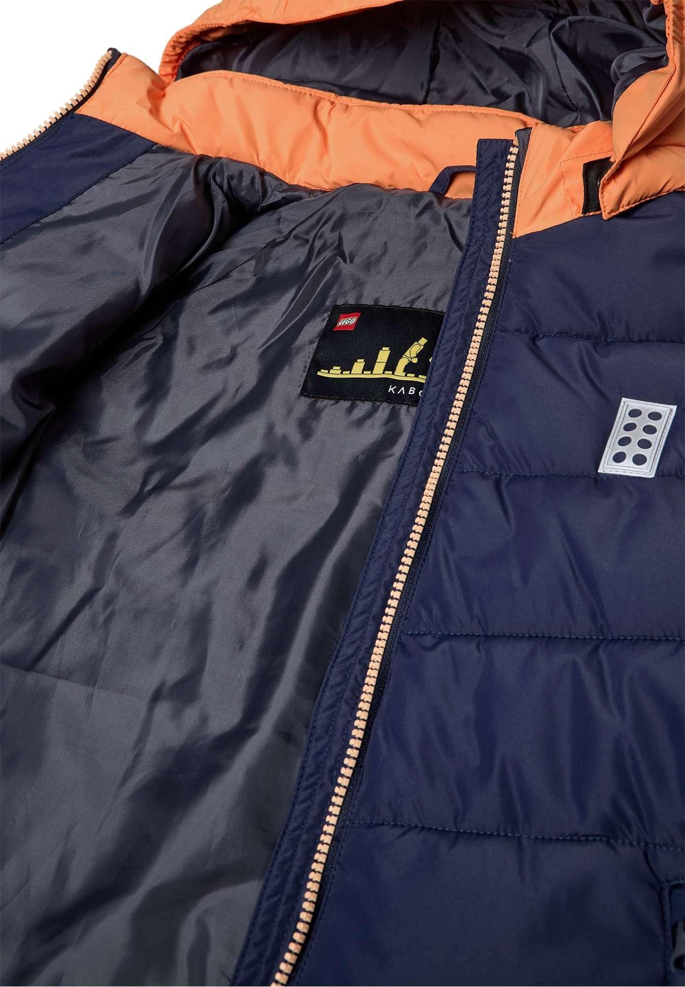 LEGO® Jacke – LWJIPE 704 -LEGO®