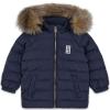 LEGO® Jacke – LWJULIO 714 -LEGO®