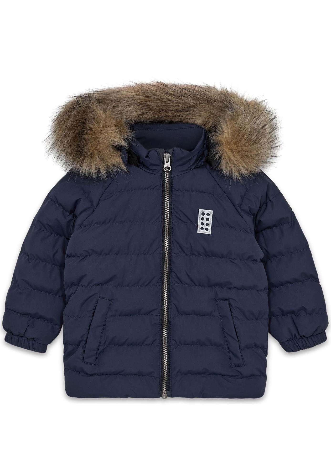 LEGO® Jacke – LWJULIO 714 -LEGO®