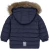 LEGO® Jacke – LWJULIO 714 -LEGO®