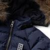 LEGO® Jacke – LWJULIO 714 -LEGO®