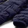 LEGO® Jacke – LWJULIO 714 -LEGO®
