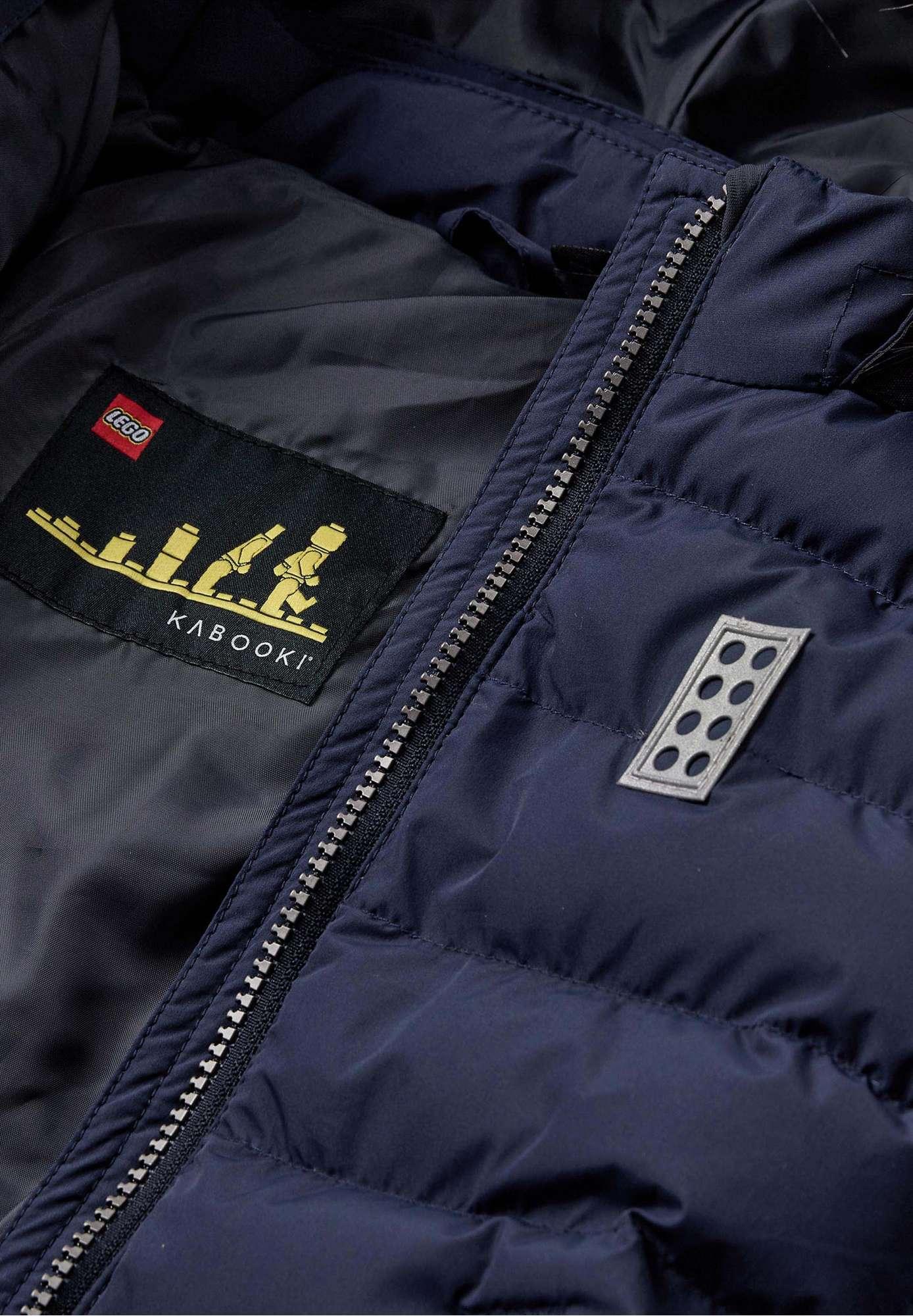 LEGO® Jacke – LWJULIO 714 -LEGO®