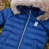 LEGO® Jacke – LWJULIO 714 -LEGO®