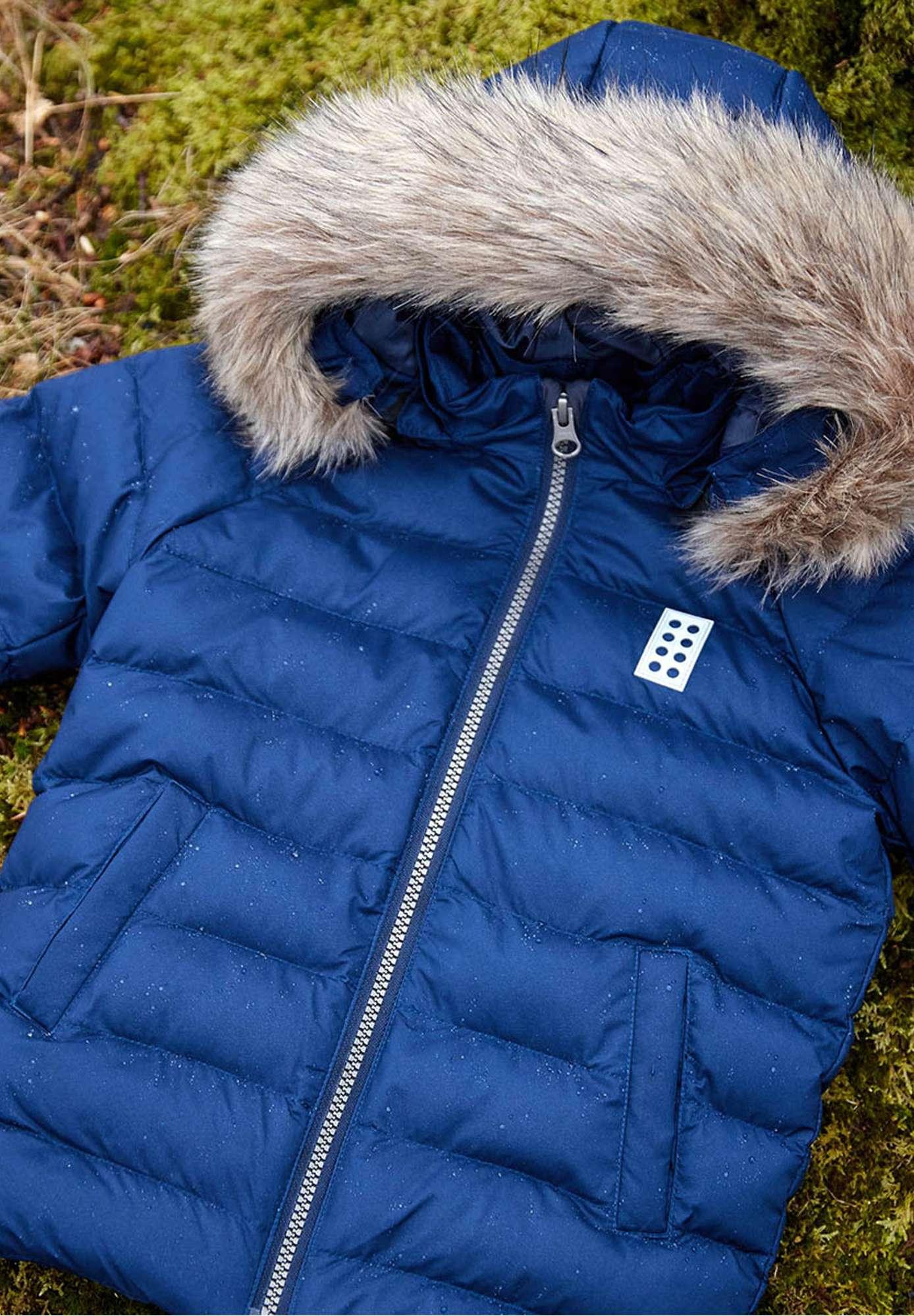 LEGO® Jacke – LWJULIO 714 -LEGO®
