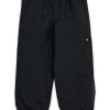 LEGO® Skihose – LWPOWAI 701 -LEGO®
