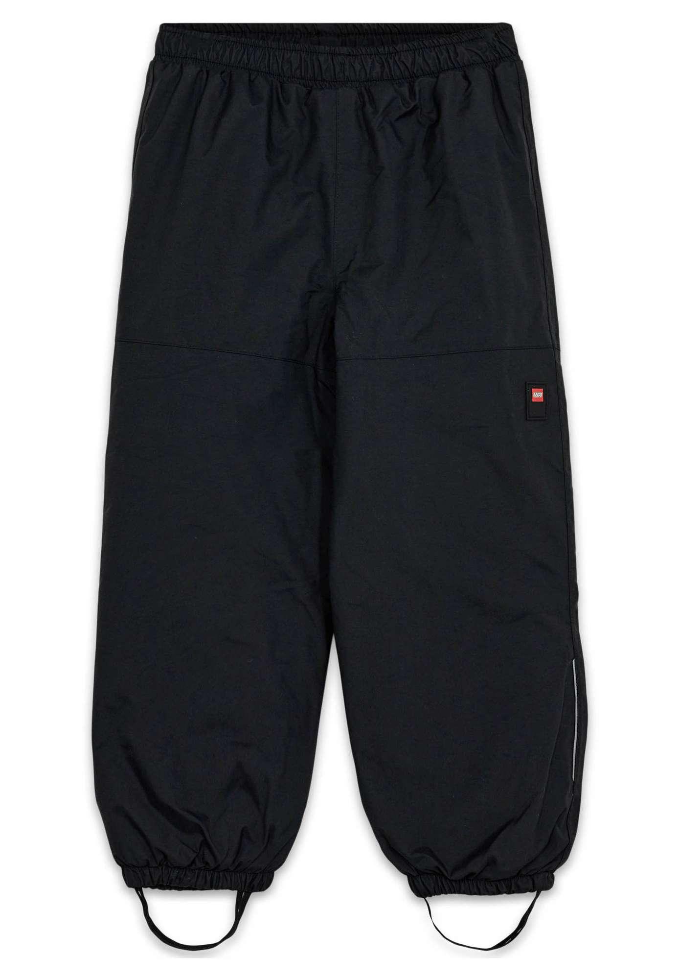 LEGO® Skihose – LWPOWAI 701 -LEGO®