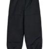 LEGO® Skihose – LWPOWAI 701 -LEGO®