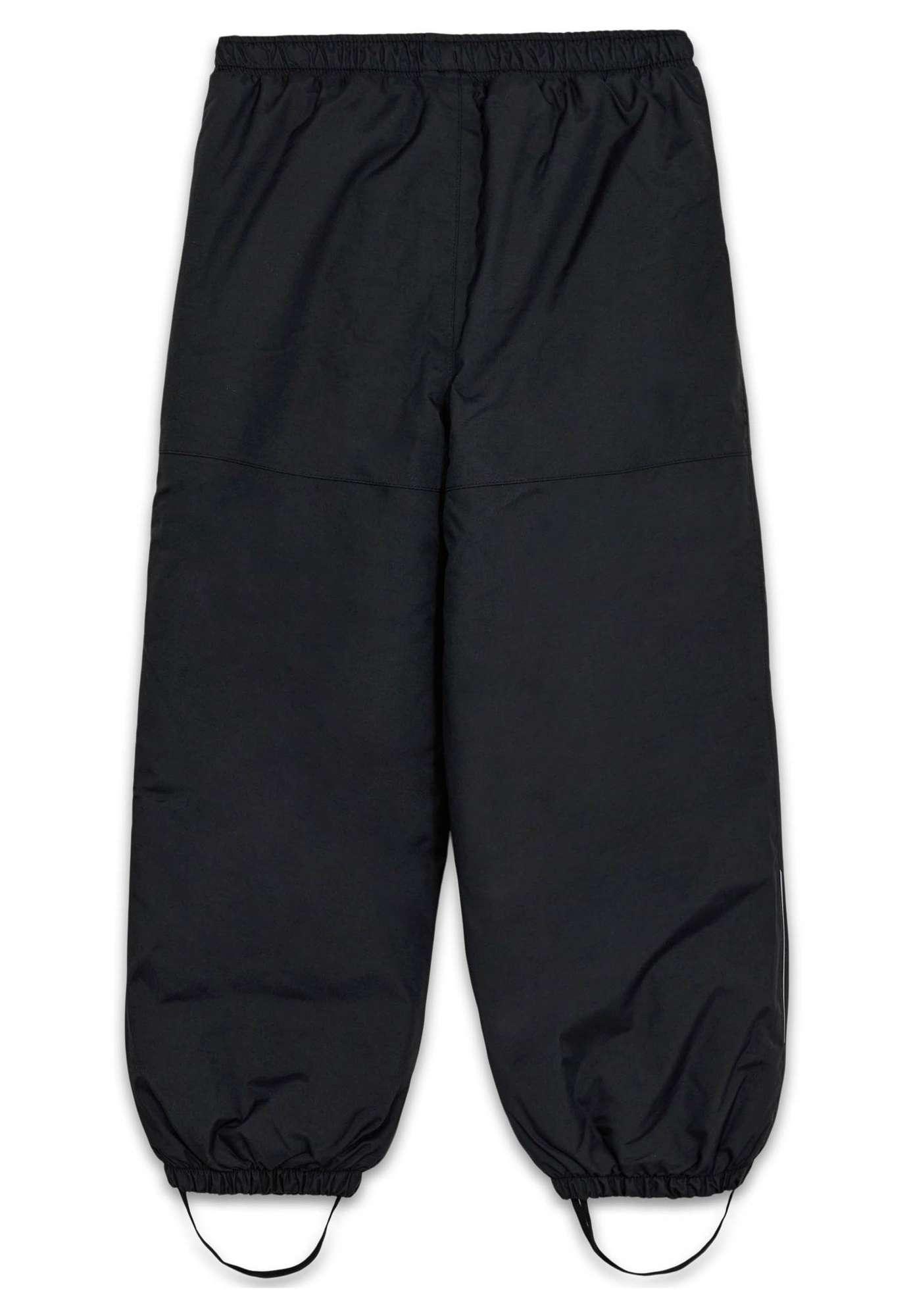 LEGO® Skihose – LWPOWAI 701 -LEGO®
