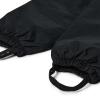 LEGO® Skihose – LWPOWAI 701 -LEGO®