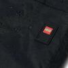 LEGO® Skihose – LWPOWAI 701 -LEGO®