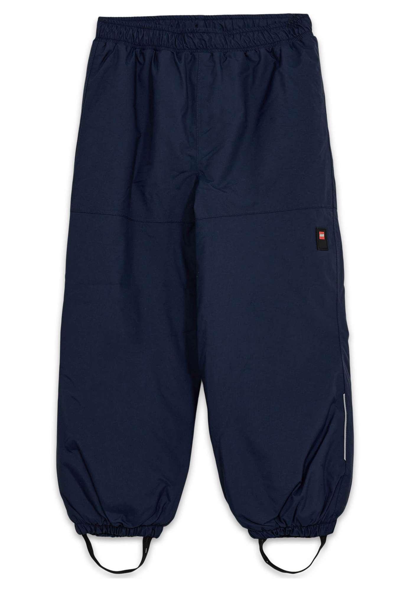 LEGO® Skihose – LWPOWAI 701 -LEGO®