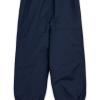LEGO® Skihose – LWPOWAI 701 -LEGO®