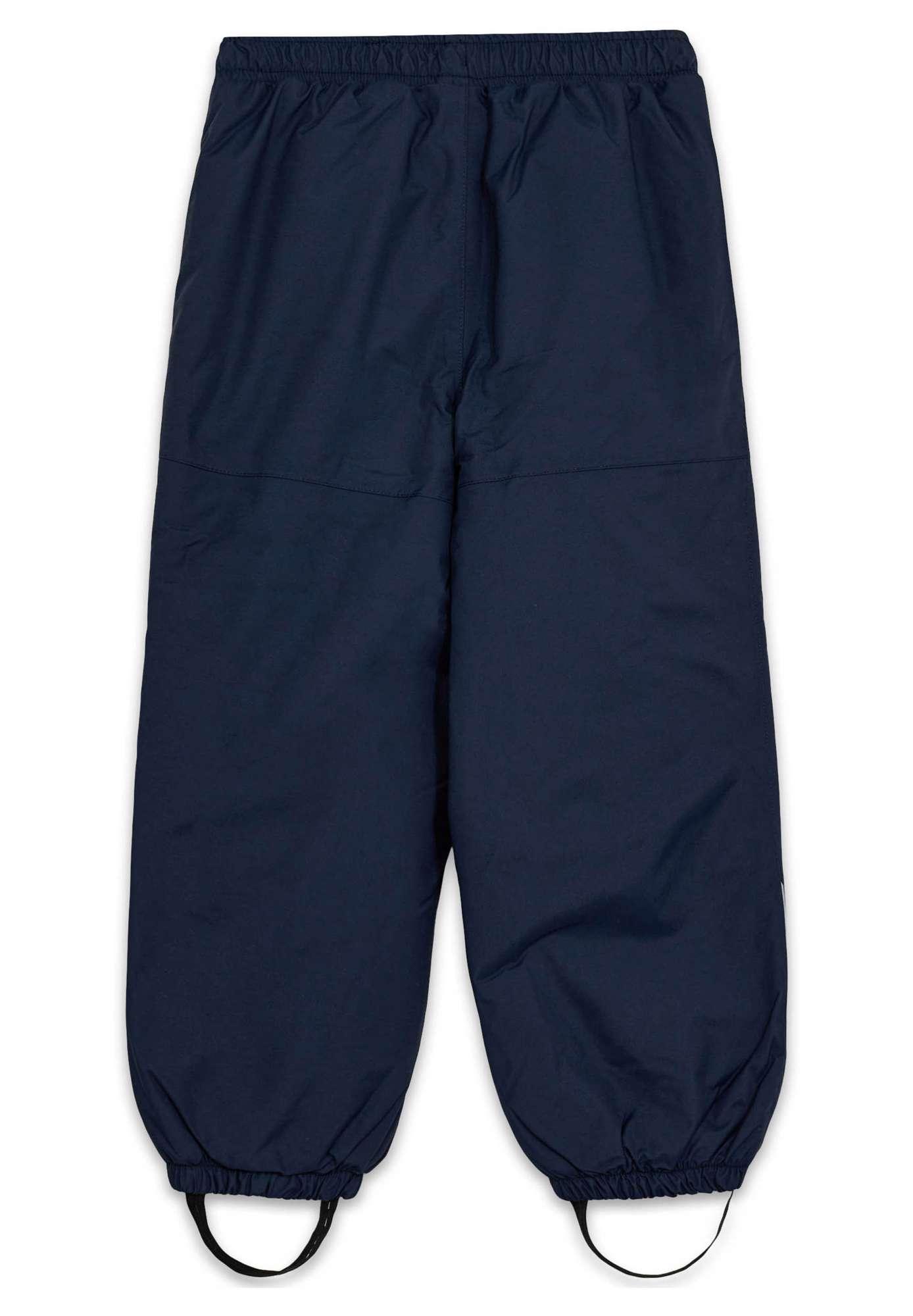 LEGO® Skihose – LWPOWAI 701 -LEGO®