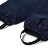 LEGO® Skihose – LWPOWAI 701 -LEGO®
