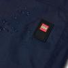 LEGO® Skihose – LWPOWAI 701 -LEGO®