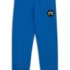 LEGO® NINJAGO® Sweathose – LWPHILO 603 -LEGO®