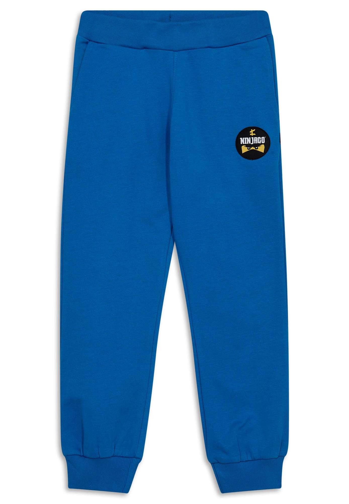 LEGO® NINJAGO® Sweathose – LWPHILO 603 -LEGO®