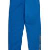 LEGO® NINJAGO® Sweathose – LWPHILO 603 -LEGO®