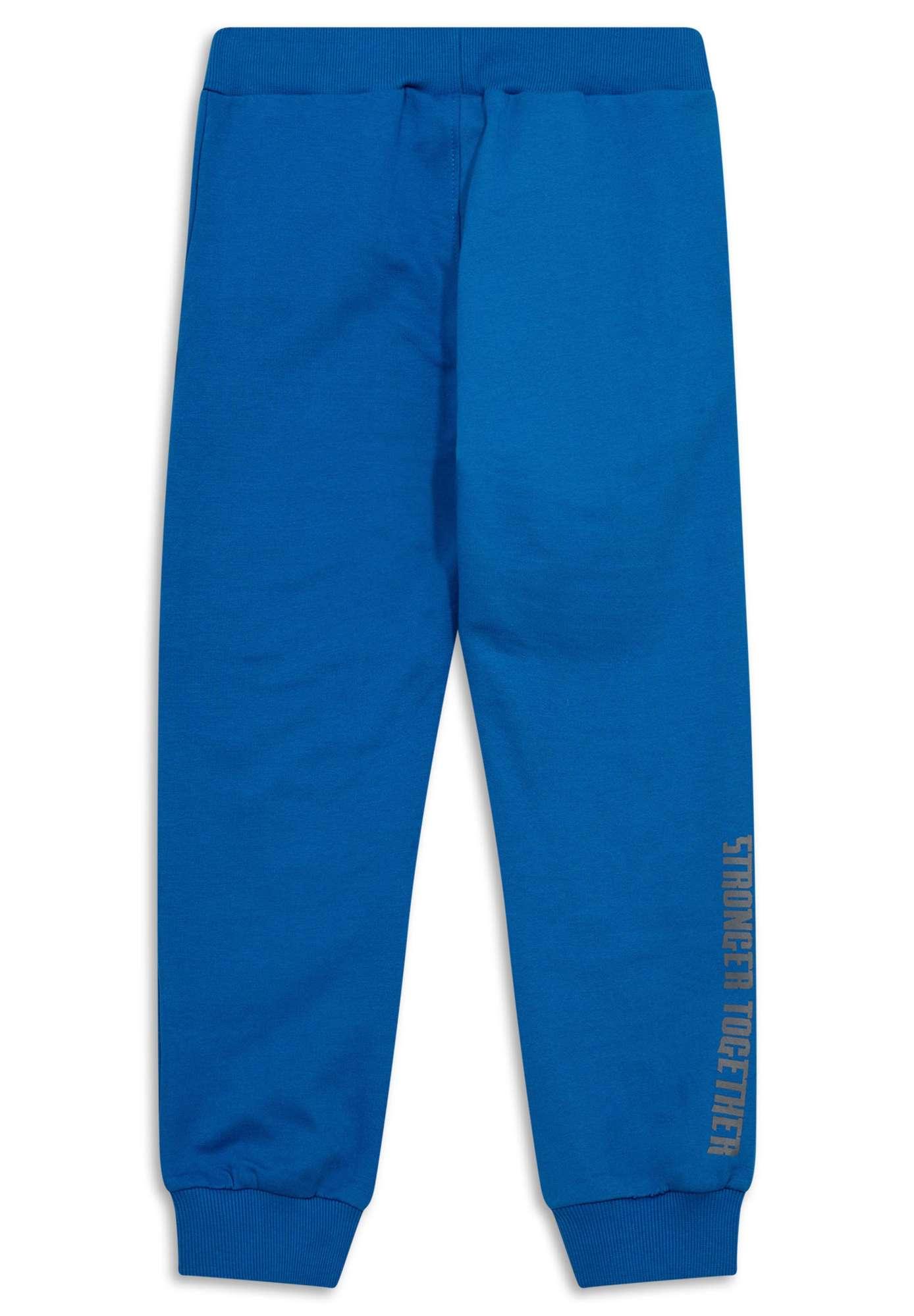LEGO® NINJAGO® Sweathose – LWPHILO 603 -LEGO®