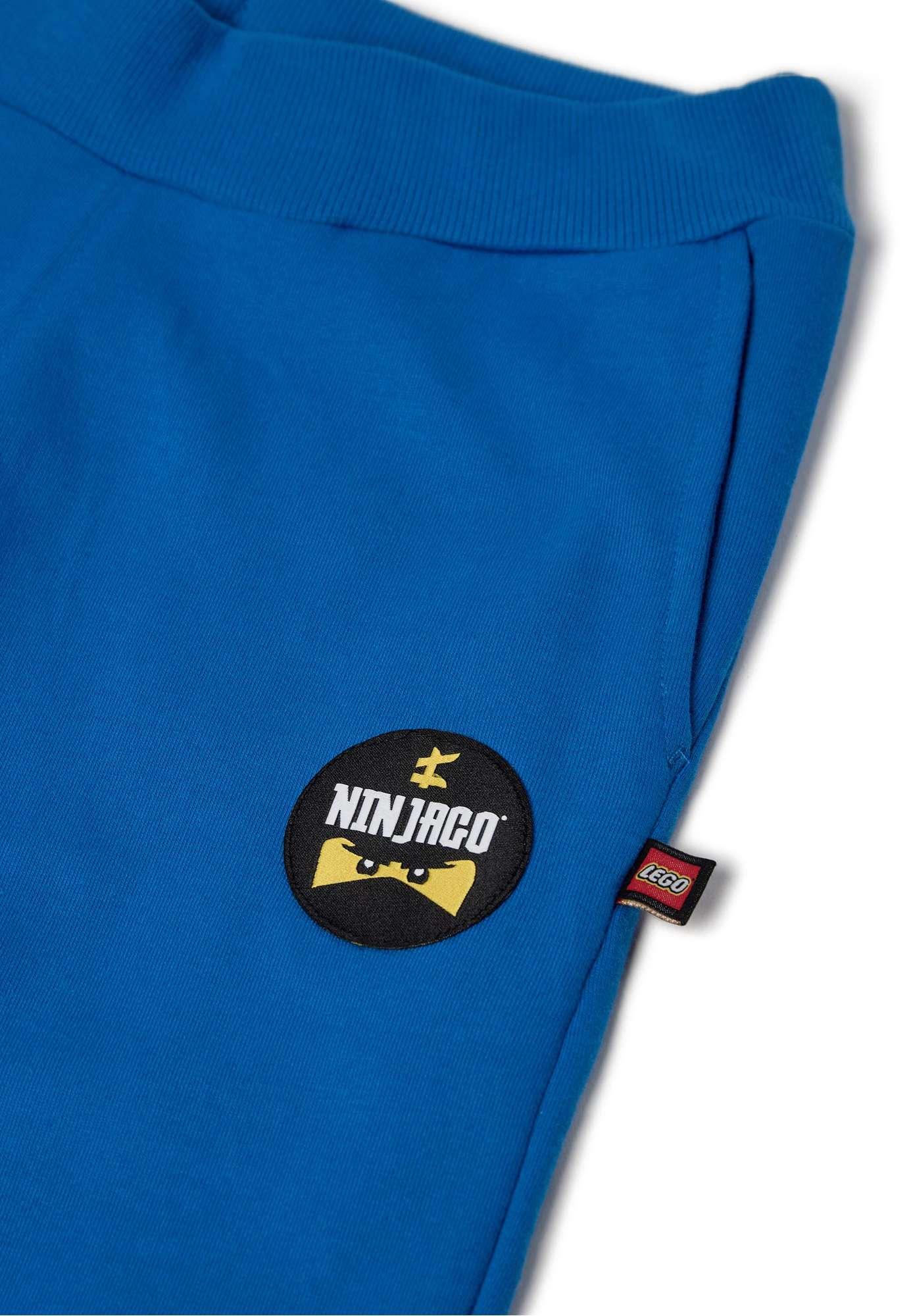 LEGO® NINJAGO® Sweathose – LWPHILO 603 -LEGO®
