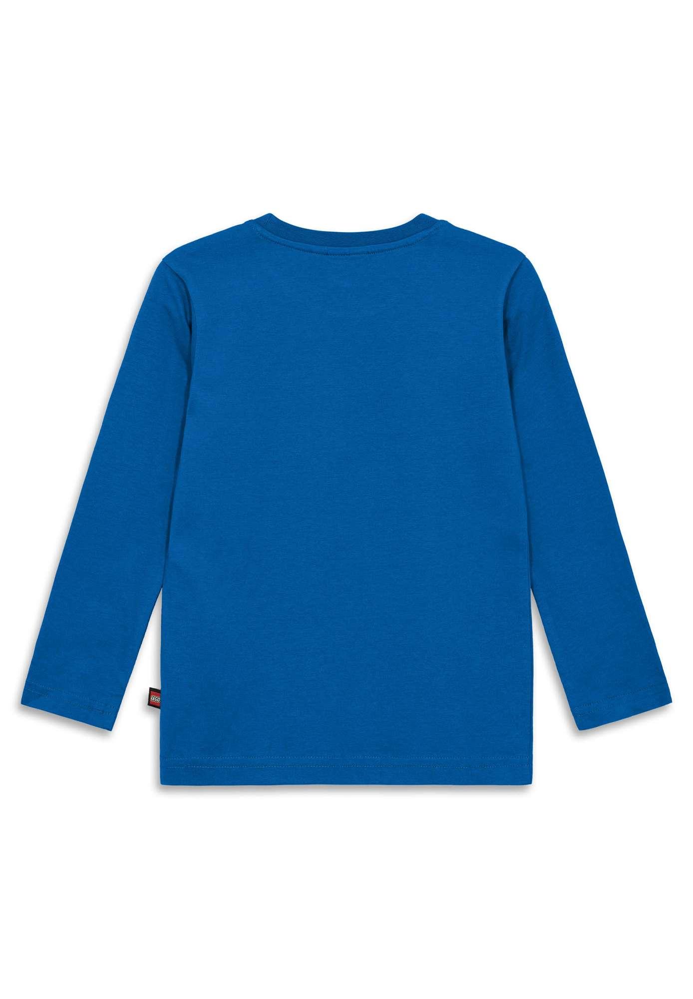 LEGO® NINJAGO® T-Shirt – LWTAFFY 622 -LEGO®