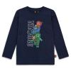 LEGO® NINJAGO® T-Shirt – LWTAFFY 622 -LEGO®