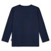 LEGO® NINJAGO® T-Shirt – LWTAFFY 622 -LEGO®