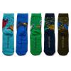 LEGO® NINJAGO® Socken – LWAGAN 609 -LEGO®