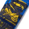 LEGO® NINJAGO® Socken – LWAGAN 609 -LEGO®