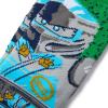 LEGO® NINJAGO® Socken – LWAGAN 609 -LEGO®