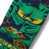 LEGO® NINJAGO® Socken – LWAGAN 609 -LEGO®