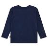 LEGO® DUPLO® T-Shirt – LWTASI 700 -LEGO®