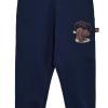 LEGO® DUPLO® Jogginghose – LWPANI 700 -LEGO®