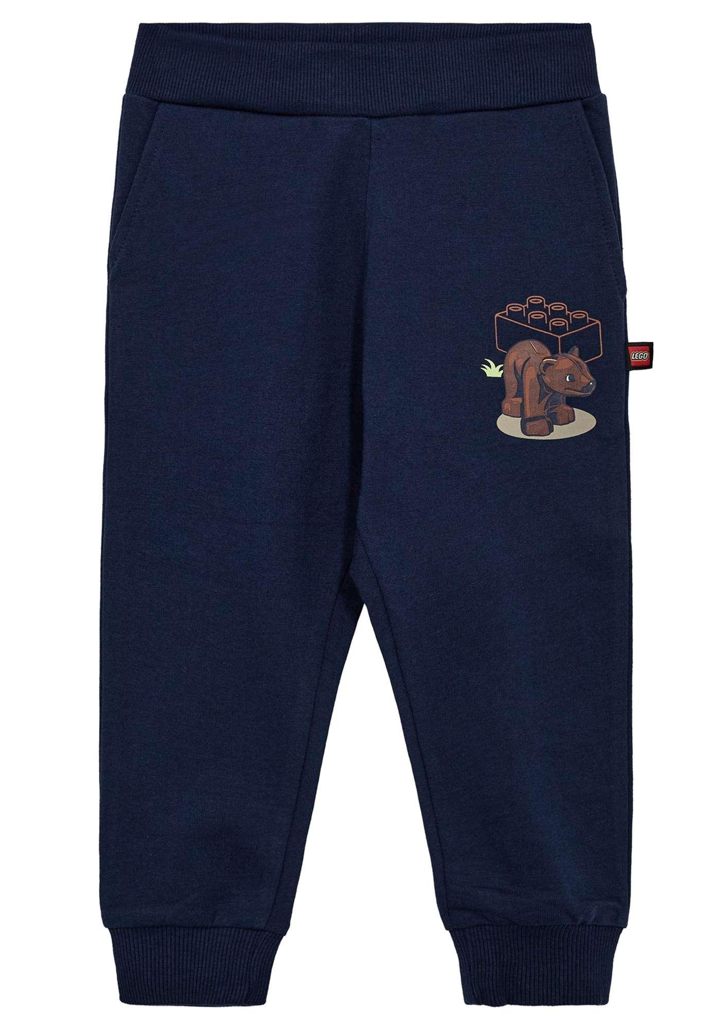 LEGO® DUPLO® Jogginghose – LWPANI 700 -LEGO®
