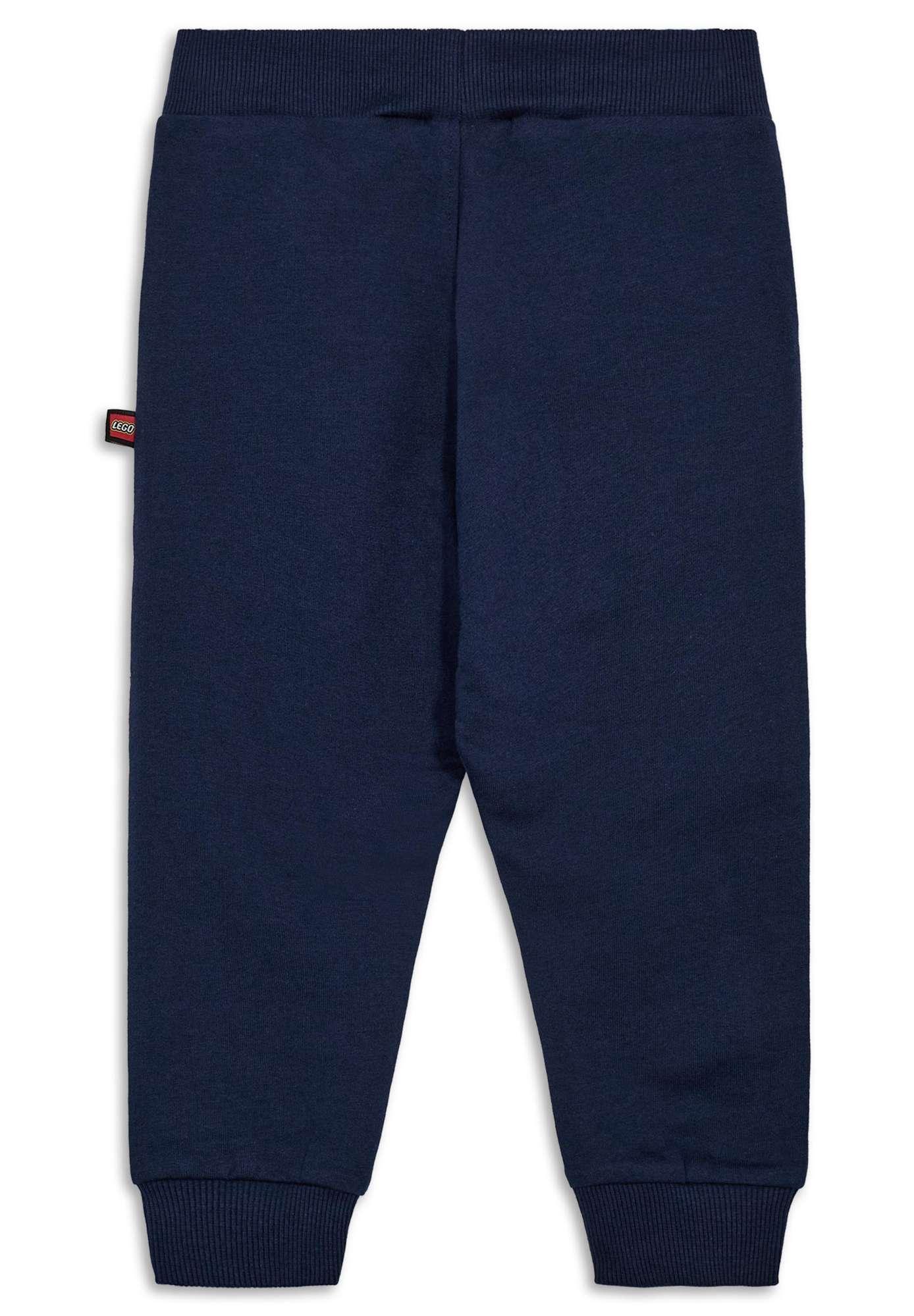 LEGO® DUPLO® Jogginghose – LWPANI 700 -LEGO®
